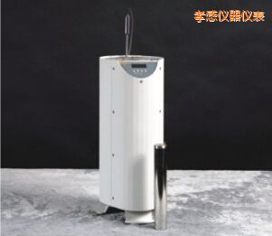 孝感小型鎵點(diǎn)復(fù)現(xiàn)/保存裝置