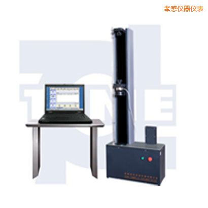 孝感微機控制電子萬能試驗機