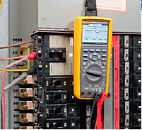 Т������Чֵ���I(y��)��ӛ��f�ñ�