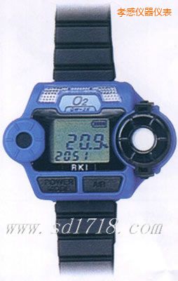 Т������z�y�x