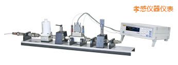 Т��molbox RFM Gas Flow Calibrator Kits