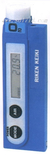 Т������z�y�x