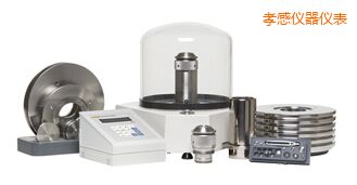 Т����՚��w����ʽ����Ӌ