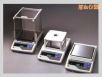GXϵ�о��������ƽ,810g,0.001g
