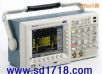 數(shù)字熒光示波器,型號(hào):TDS3054C,品牌:美國(guó)泰克TEK