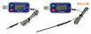 FlashLink® USB Logger ���ⲿ̽�^���؏�ʹ�Ô�(sh��)��(j��)ӛ䛃x(�g�^)