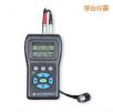 超聲波測厚儀,型號:TIME2430,品牌:時代儀器