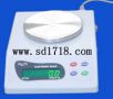 ��ͨ�����Ӌ(j��)��(sh��)��ƽ,1000g,0.1g