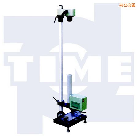 ���_(t��i)���N�_��ԇ�(y��n)�C(j��)