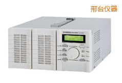 ���_(t��i)�ɾ����_�P(gu��n)ֱ���Դ