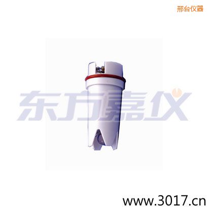 邢臺帶溫度三合一pH電極
