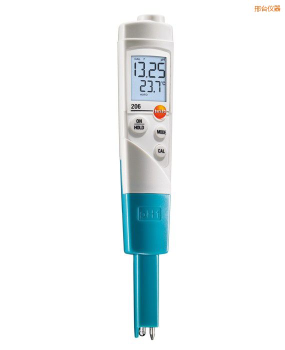 ���_PHӋ(j��)