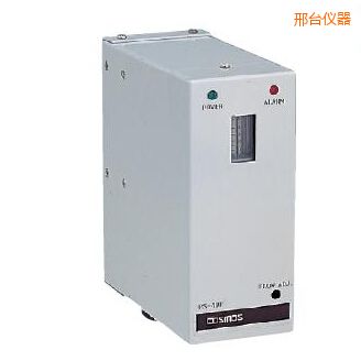 邢臺(tái)固定式可燃?xì)怏w檢測(cè)儀