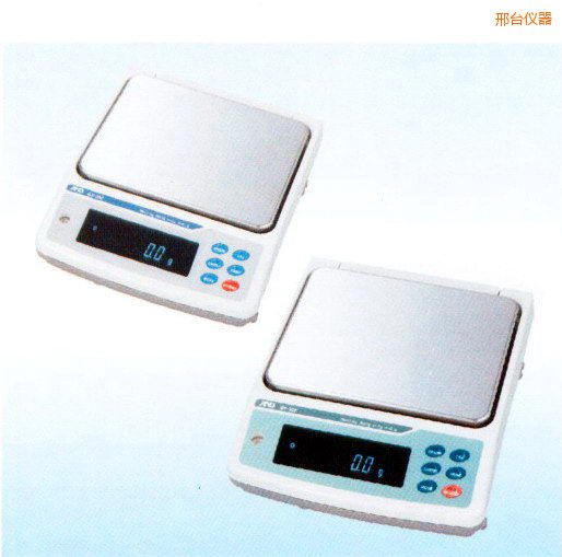 ���_���ܹ��I(y��)��ƽ,8.1kg/2.1kg,0.1/0.01g