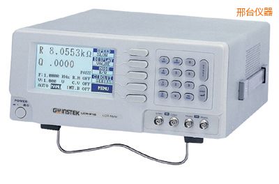 ���_�߾���LCR�yԇ�x