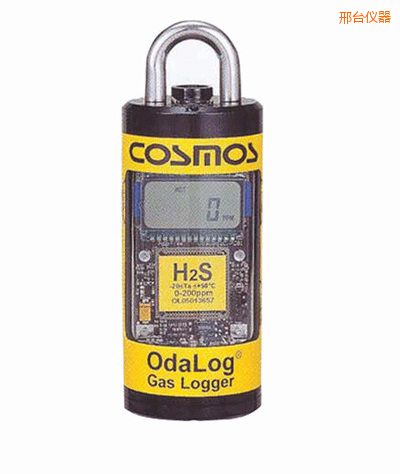 ���_���Ԛ��w�z�y�x