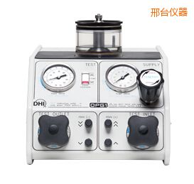 邢臺(tái)手動(dòng)精密液壓調(diào)節(jié)器