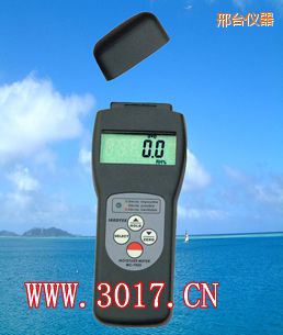 ���_(t��i)�๦��ˮ�݃x