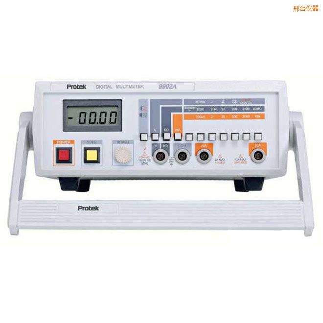 ���_(t��i)�_(t��i)ʽ�f�ñ�