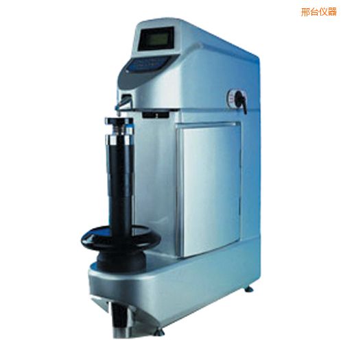 ���_ȫ����Ӳ��Ӌ