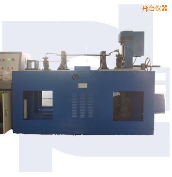 ���_(t��i)�C(j��)еʽ��܇��(w��n)���Uƣ��ԇ�(y��n)�C(j��)