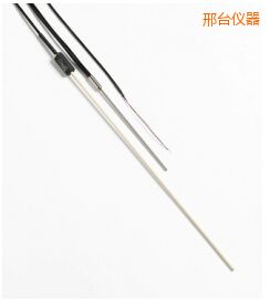 邢臺(tái)R 型和 S 型標(biāo)準(zhǔn)熱電偶