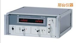 ���_��(sh��)��ʽ�νMݔ��ֱ���Դ����(y��ng)��