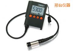 ���_(t��i)����ʽͿ�Ӝy(c��)��x