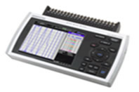 ���_(t��i)��ͨ���๦�ܜض�ӛ���