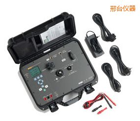 邢臺便攜式壓力校準(zhǔn)器