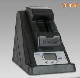 邢臺(tái)儀器自動(dòng)標(biāo)定管理平臺(tái)