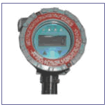邢臺(tái)固定式有毒氣體檢測(cè)變送器
