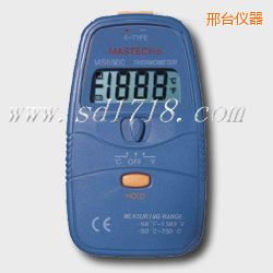 ���_��(sh��)�֜ض�Ӌ(j��)