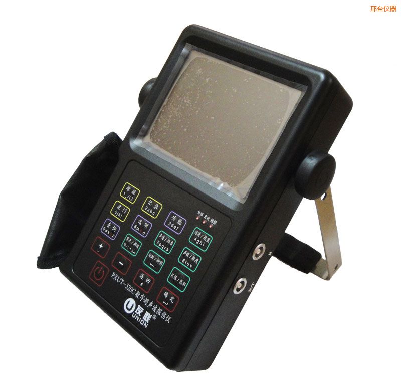 ���_ȫ�������ܳ���̽���x