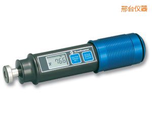 邢臺(tái)袖珍型硬度計(jì)