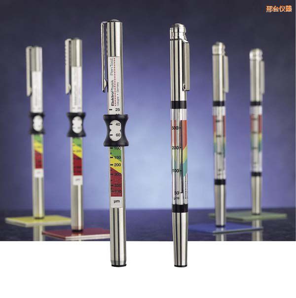 ���_�PʽͿ�Ӝy��x