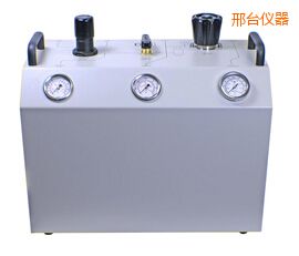 邢臺氣體增壓泵系統(tǒng)