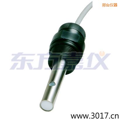 ���_(t��i)���Мضȃɾ�늌�(d��o)��늘O