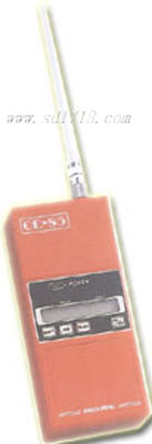 邢臺(tái)氣味檢測(cè)儀