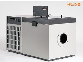 邢臺(tái)自定義溫度校準(zhǔn)槽