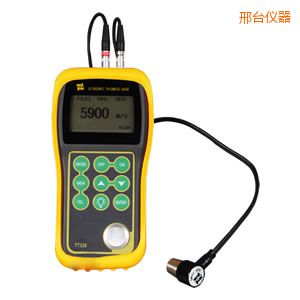 ���_(t��i)�����y��x