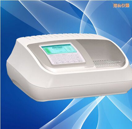 邢臺三聚氰胺檢測儀