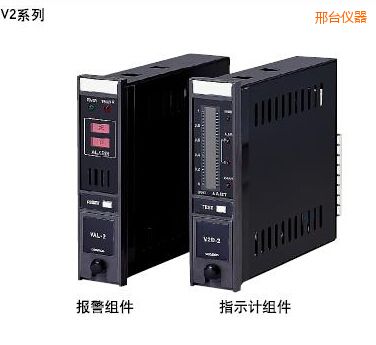 ���_(t��i)ָʾ��(b��o)���M��