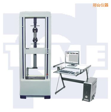 邢臺(tái)微機(jī)控制電子萬(wàn)能試驗(yàn)機(jī)