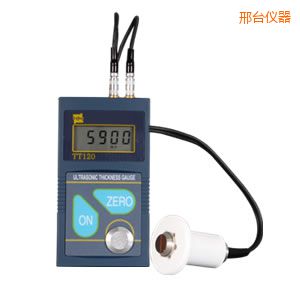 邢臺(tái)超聲波測厚儀鋼高溫型
