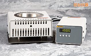 ���_(t��i)����ض�У��(zh��n)��