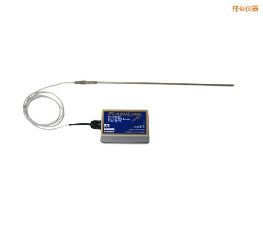 ���_FlashLink® 2.4 GHz Wireless ��̖20194�� RFӛ��� - �ⲿRTD�͜؂�����