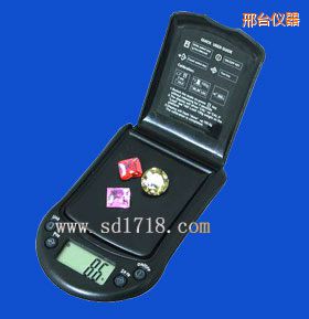 ���_΢�������ƽ,50g,0.01g