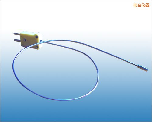 ���_(t��i)�z�b���ż