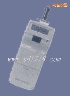 ���_���Ք�(sh��)���D(zhu��n)�ٱ�